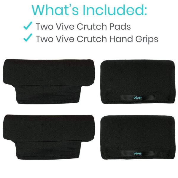 ViveCrutchPads4
