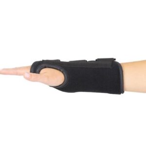 908 Wrist Splint Coretech
